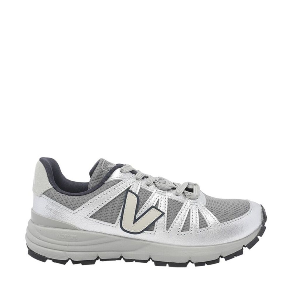Veja Women Salar Sneakers